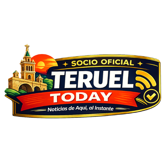 Negocios Recomendados — Seleccionados por TeruelToday