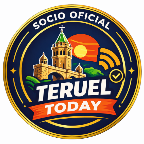 Teruel Today Directory