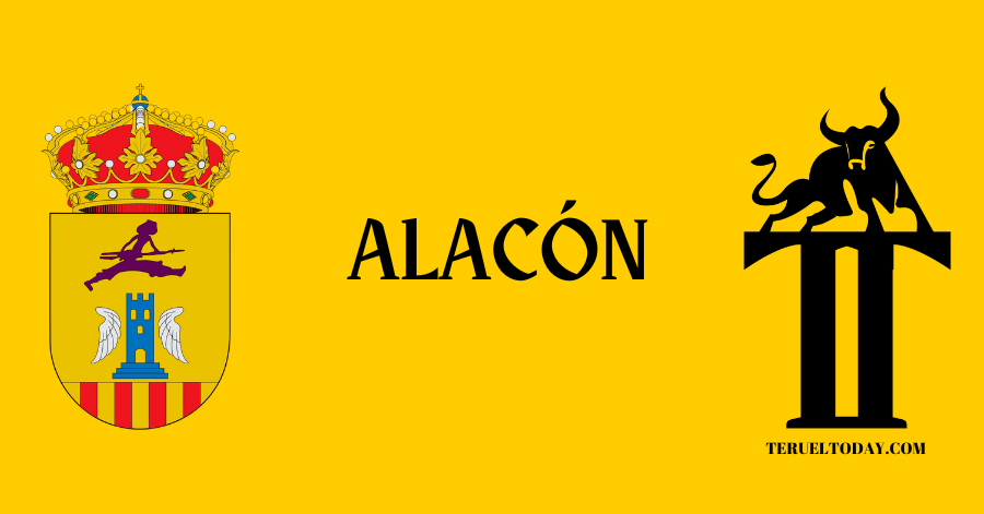 ALACON