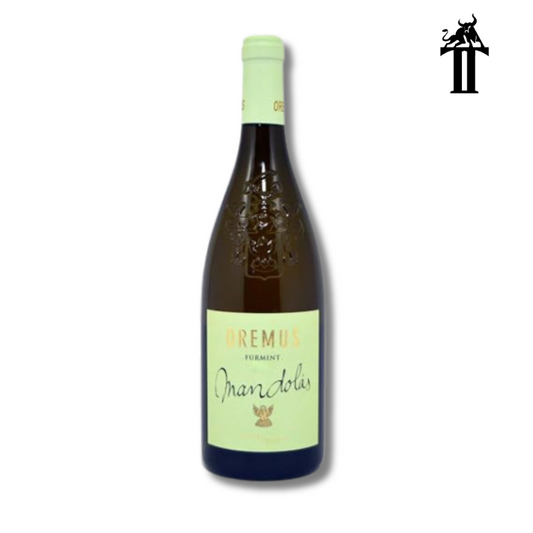 vino español teruel hoy Vega Sicilia Vino Vinos blancos vino