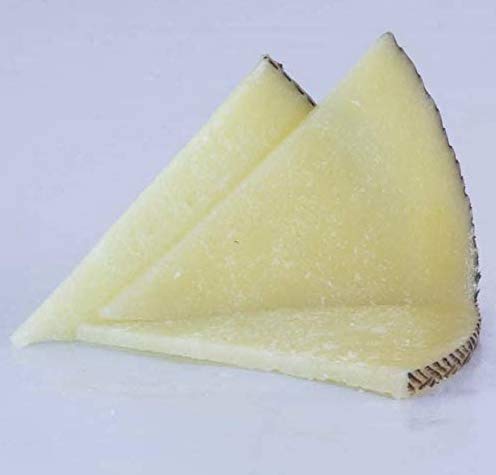cheese Comestibles quejara spanish cheese teruel today Vinos tintos
