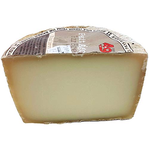 cheese Comestibles spanish cheese teruel today Tu Despensa en la Web Vinos tintos