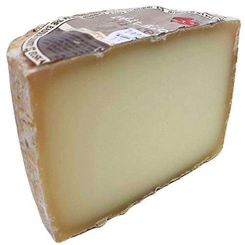 cheese Comestibles spanish cheese teruel today Tu Despensa en la Web Vinos tintos
