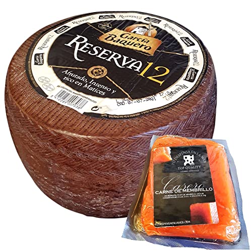 queso Comestibles Queso curado y semicurado queso español teruel hoy Tu Despensa en la Web
