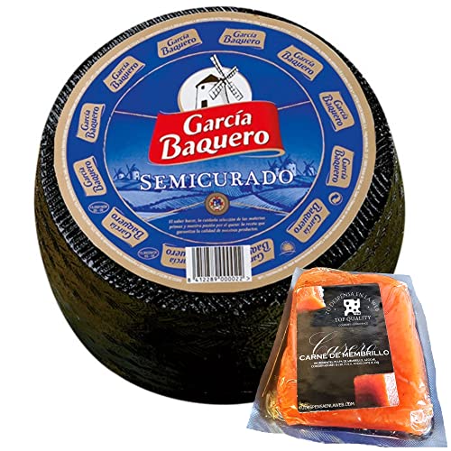queso Comestibles Queso de origen lácteo y vegetal queso español teruel hoy Tu Despensa en la Web