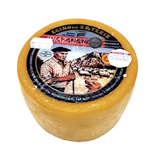queso Comestibles queso español teruel hoy Tu Despensa en la Web Vinos tintos
