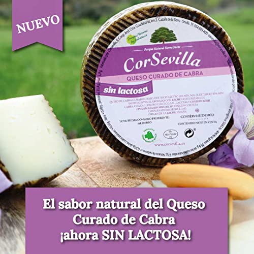 cheese Comestibles CORSEVILLA spanish cheese teruel today Vinos tintos