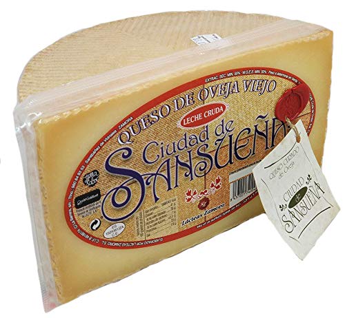 queso Comestibles JamónOnline queso español teruel hoy Vinos tintos